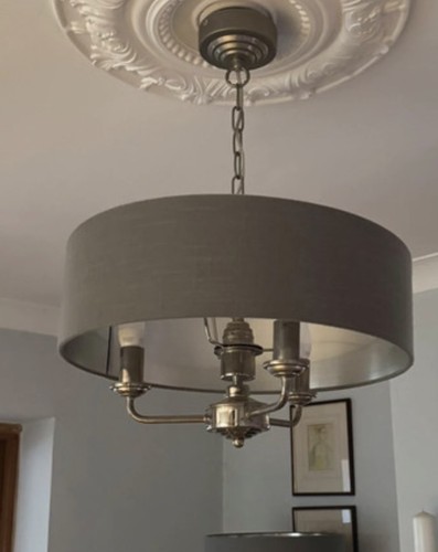 Laura ashley sorrento arm - 3,