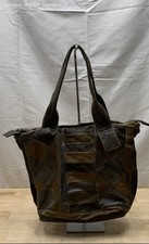 Caterina Lucchi Women's Black