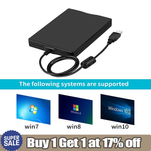 Inch usb 0 - inch,