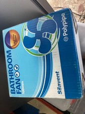 SDF100 Std Timer Pull Cord