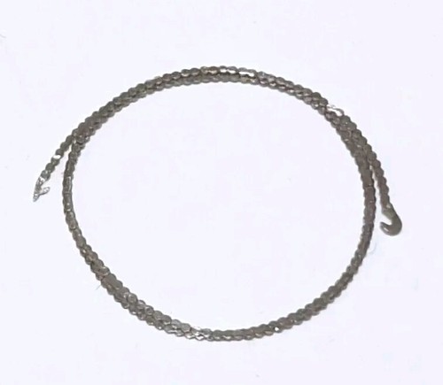 Fusee chain length 146 mm - 146,