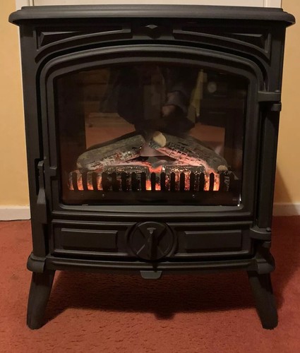 Franco belge savoy electric - belge,
