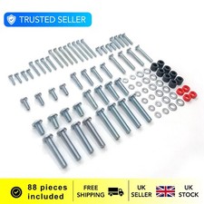 Universal TV Screws Bolts