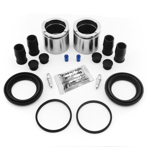 For vauxhall calibra - for,