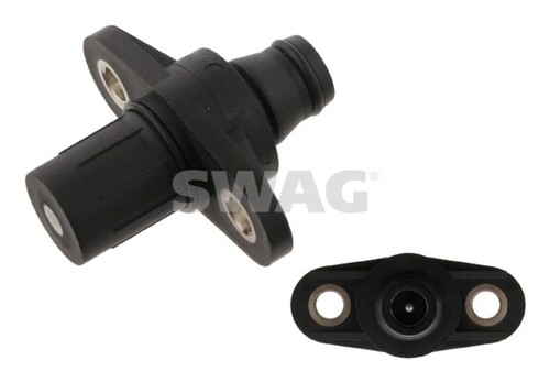 Sensor camshaft position - camshaft,