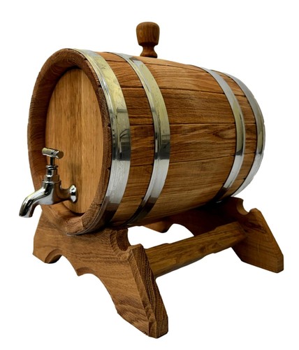 Oak vintage retro style - oak,