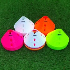 ZEEGO Large Marker Cones -