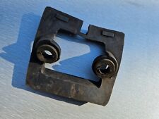 Yamaha DT125LC Mk3 DT200LC rear lamp rubber seal