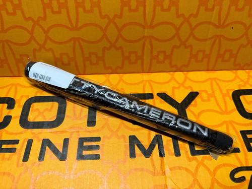 Scotty cameron studio design - scotty,