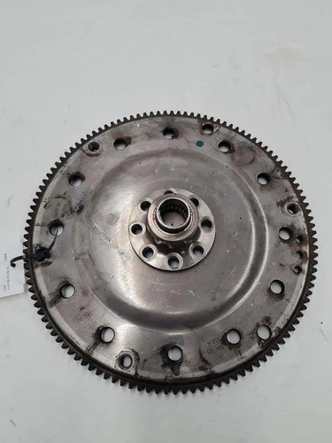 Audi 8k2 b8 flywheel - 8k2,,