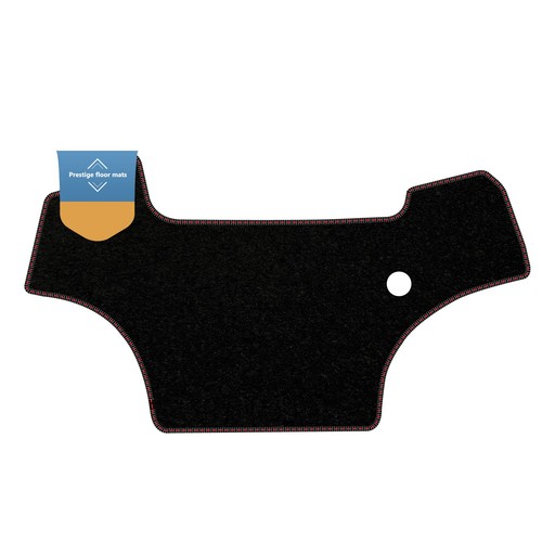 Fits deutz 600 - 600, series
