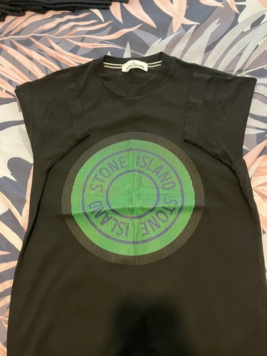 Stone island shirt - island, t-shirt.
