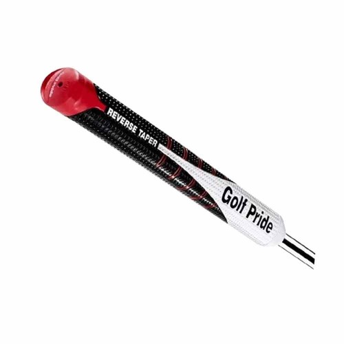 New upgraded golf - new,