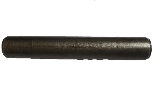 Steel track master - track,