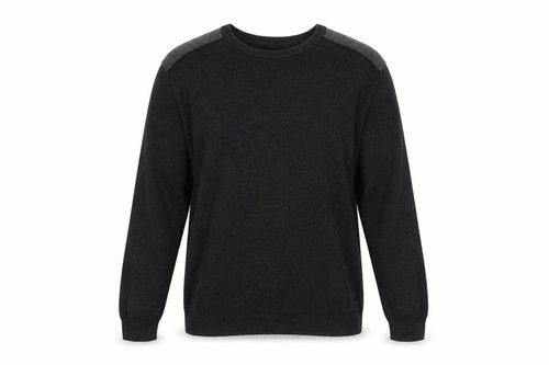 Mens cedar wood state - cedar, l