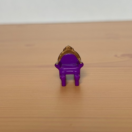 Vintage polly pocket 1996 - vintage,