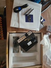 REL Acoustics Longbow