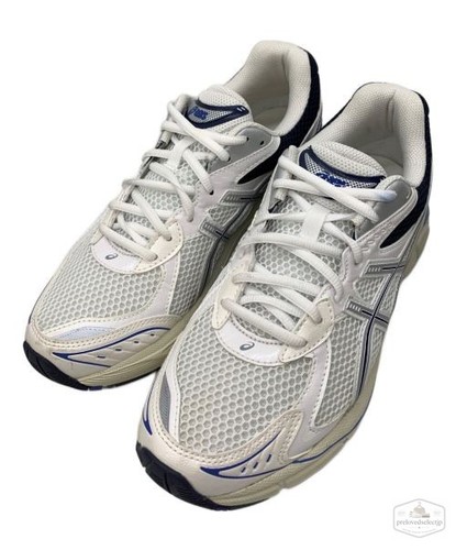 Asics 2160 men running - asics, gt-2160