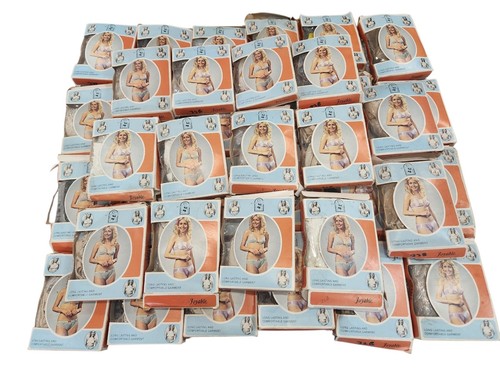 Wholesale job lot vintage - job,