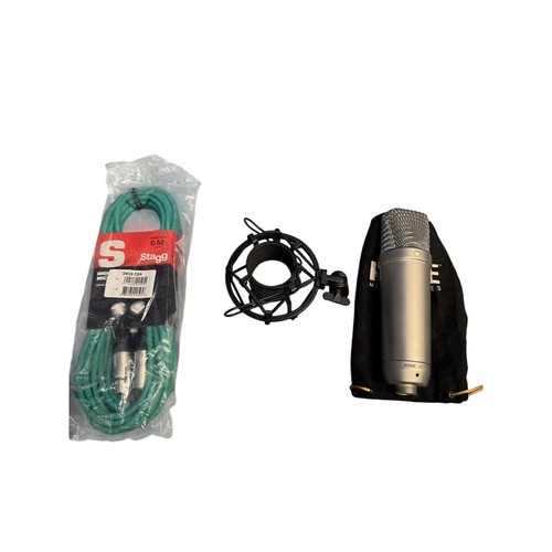 Rode nt1 large - nt1-a, diaphragm