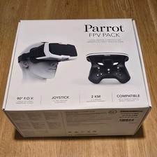 Parrot FPV Pack Skycontroller