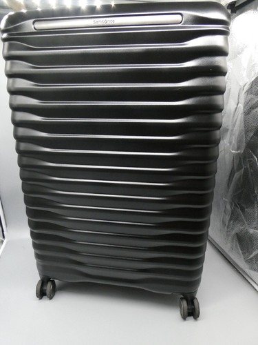 Quality branded samsonite - quality,