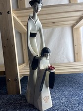 ARTFORUM WATERLILY JAPANESE