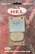 HONDA CB250T DREAM / CB250N