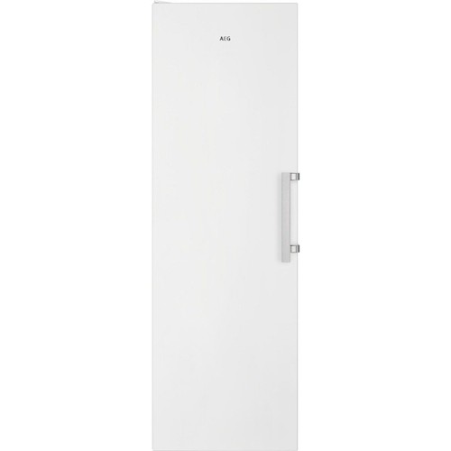 Aeg oag7m281ew freestanding - oag7m281ew,