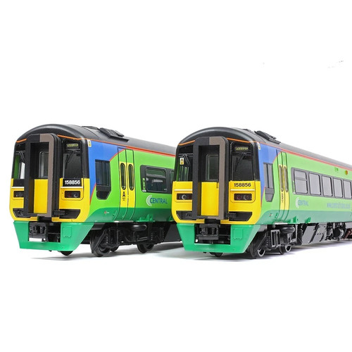Bachmann 516a class - bachmann, 31-516a