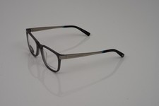 FCUK GLASSES | FC120 30510920