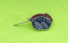 1990 SPECIAL Ulster Grand Prix