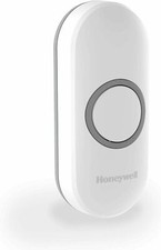 WHITE Honeywell Wireless