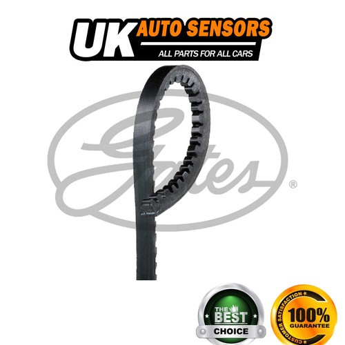 Fits citroen ford gates - fits,