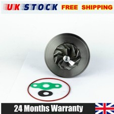 Turbo cartridge 452055 CHRA