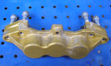 BRAKE CALIPER LEFT SUZUKI