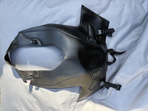 Suzuki king bagster tank - suzuki, b-king