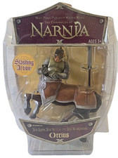 Hasbro - Chronicles Of Narnia
