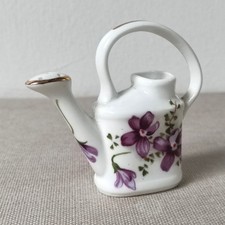 Hammersley Victorian Violets