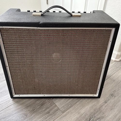 Polytone 102 jazz - 102, combo
