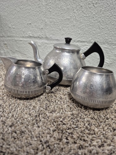 Vintage swan brand - vintage,