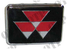 for, Massey Ferguson Badge 300
