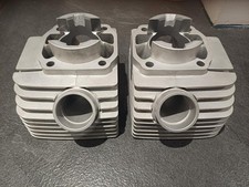 Yamaha TD3 tz pair of new