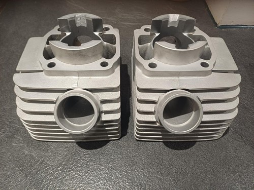Yamaha td3 pair new - yamaha,