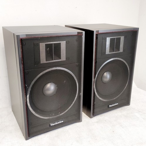 Technics f44 vintage - sb-f44,