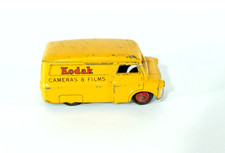 Dinky Toys No.480 Bedford