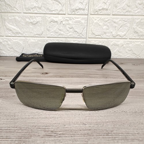 Porsche design p8423 - porsche,