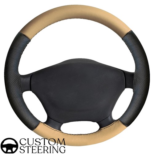 For mercedes w202 1993 - for,