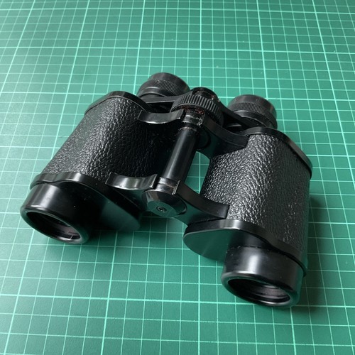 Boots pacer korean x 30 - -,