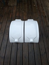 Trike Mudguards Fenders with